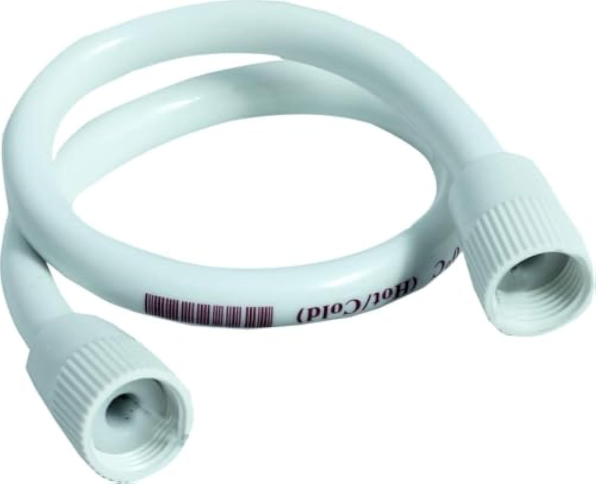 PTMT Connection Pipe For Hot & Cold Water Supply